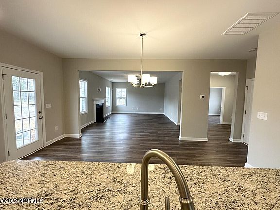 2nd image of 2682 Longleaf Pine Circle