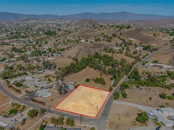 5th image of 0 Conejo Las Flores Lot 41