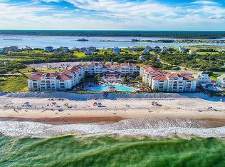 790 New River Inlet Rd #104A, North Topsail Beach, NC 28460