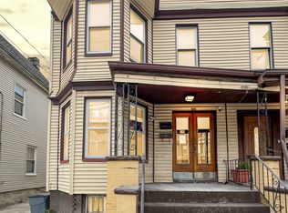 155 Bayview Ave, Jersey City, NJ 07305
