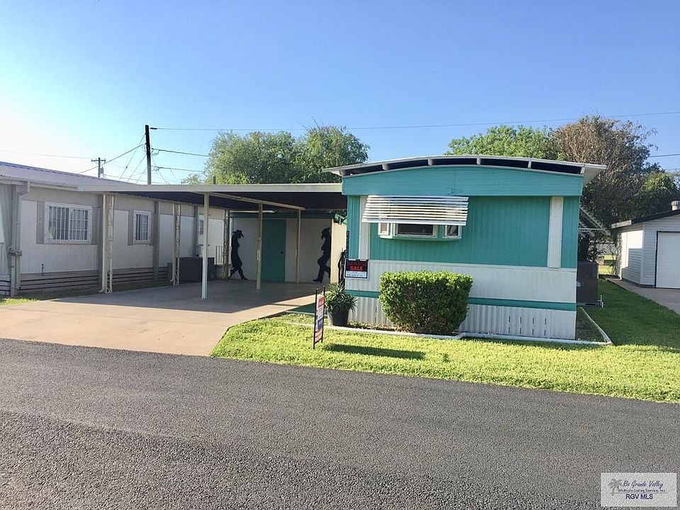 1st image of 15650 Primrose Ln