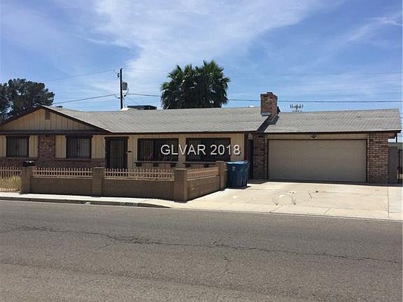 3rd image of 4359 Welter Ave