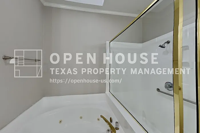 4921 Arborgate Dr — Photo 12