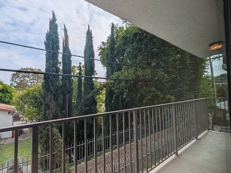 Camarillo Sunshine Apartments — Photo 35