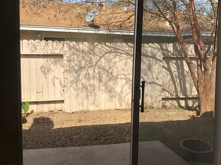 3548 W Christine Cir #1 — Photo 7