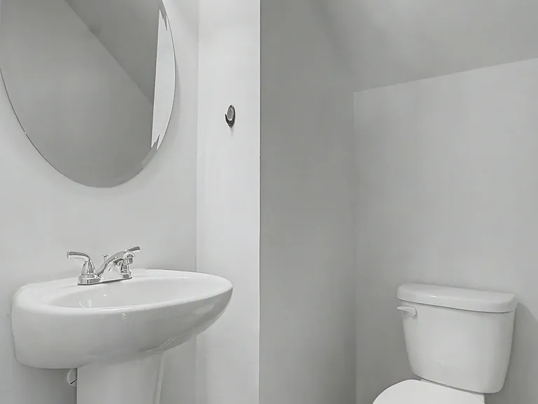 147 Enclave Way — Photo 14