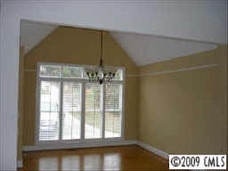 3rd image of 7609 British Gardens Ln