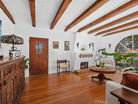 3rd image of 33901 El Encanto Ave