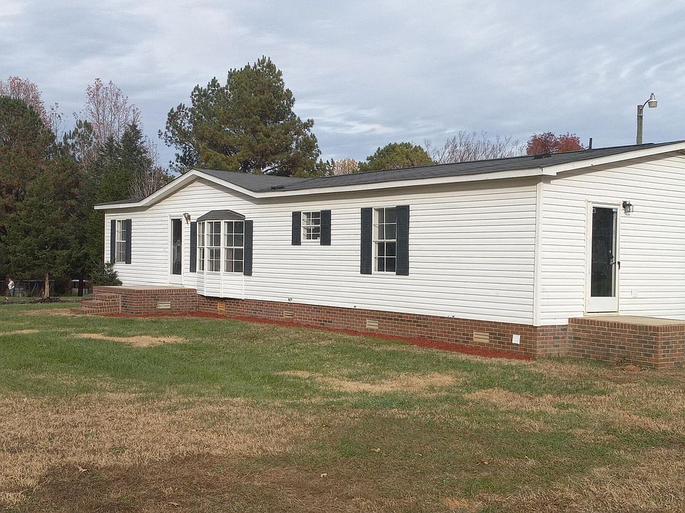 1st image of 4142 Deer Run Dr