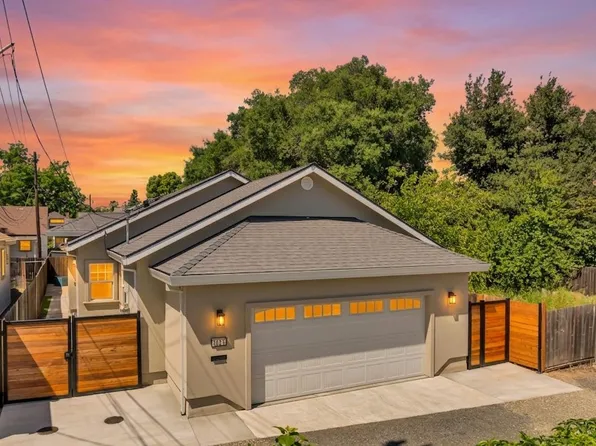 3025 7th Ave, Sacramento, CA 95817