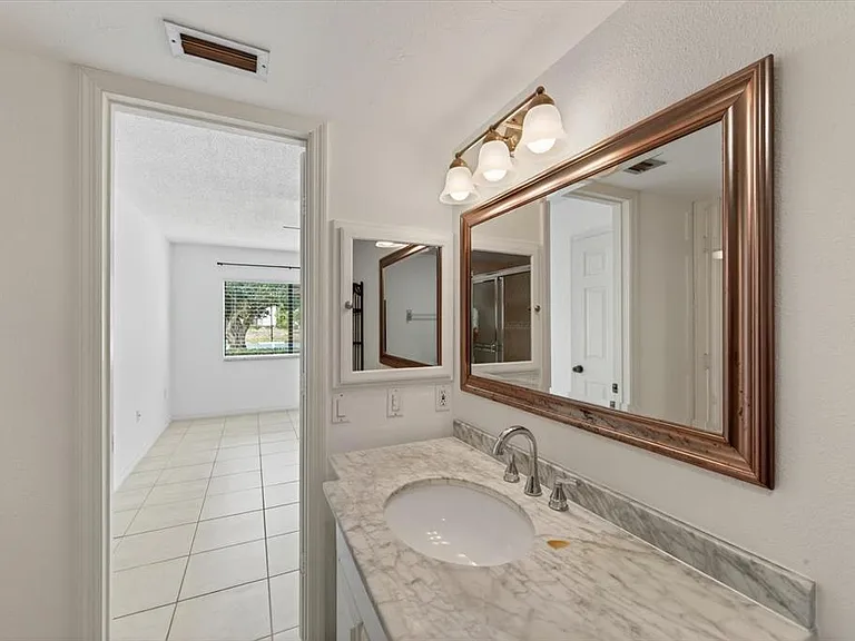 5735 Gardens Dr #5735 — Photo 30