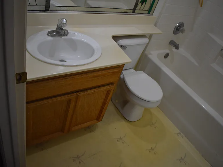 1525 Ditmar Dr — Photo 11