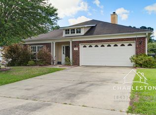 111 Meadowvale Ln, Moncks Corner, SC 29461