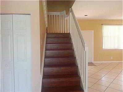 5th image of 1538 Tamarind Ct #0