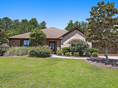 150 Britton Cir, Flowood, MS, 39232