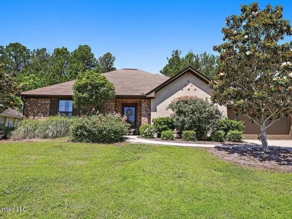 150 Britton Cir, Flowood, MS 39232