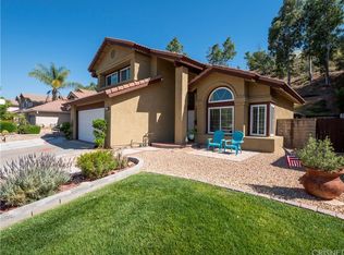 22126 Copper Hill Dr, Santa Clarita, CA 91350