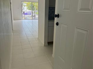 11905 NE 2nd Ave #C-201, North Miami, FL 33161