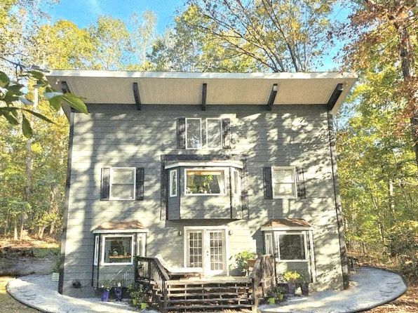 11408 Dutch Hollow Rd