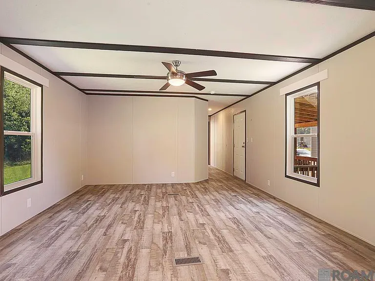 14401 Courtney Rd #39 — Photo 5