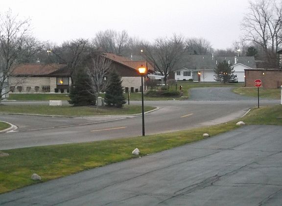 2nd image of 1081 Country Club Dr