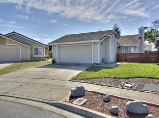 38158 Iris Ct, Newark, CA