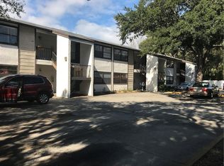 4809 S Mound Ave APT 101, Tampa, FL 33611