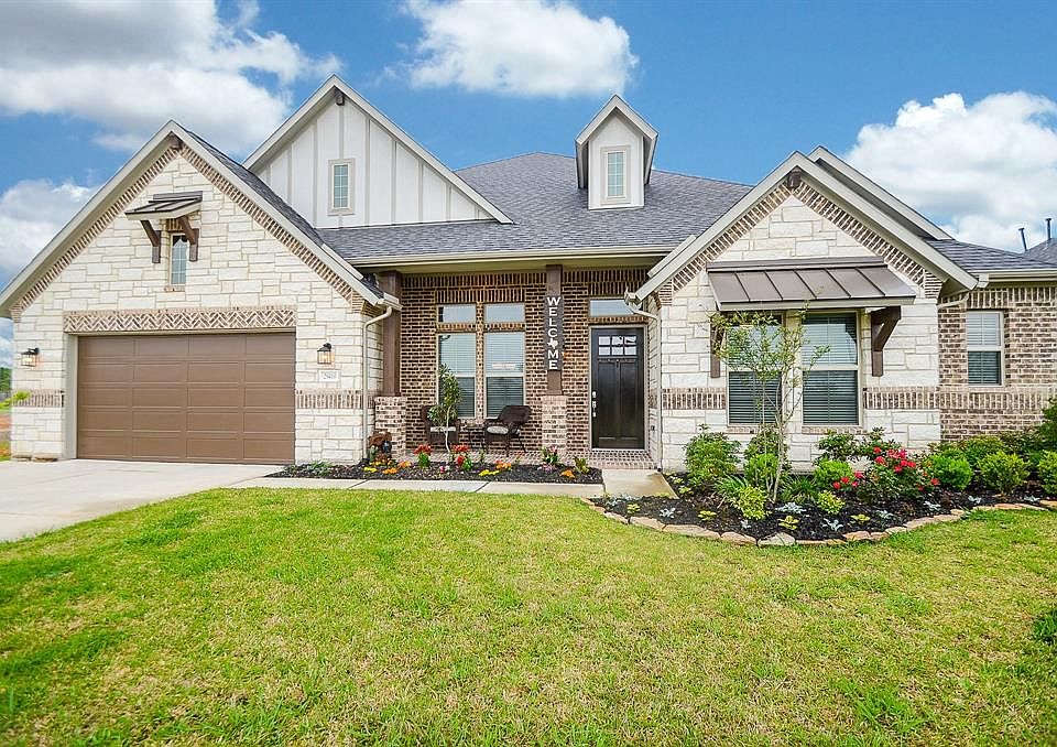 1st image of 29410 Amber Meadows Ct