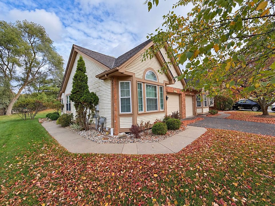 811 Whisperwood Trl, photo 3