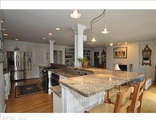 4th image of 226 50th St