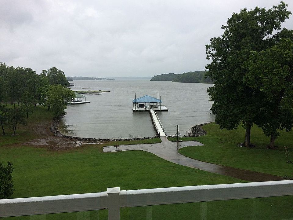 1st image of 241 Bass Ln