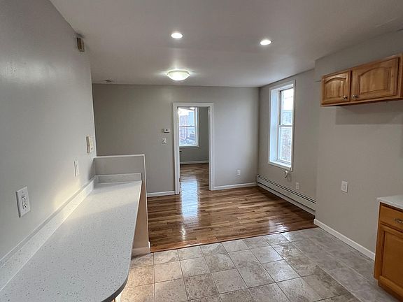 4th image of 5700 Palisade Ave APT D4