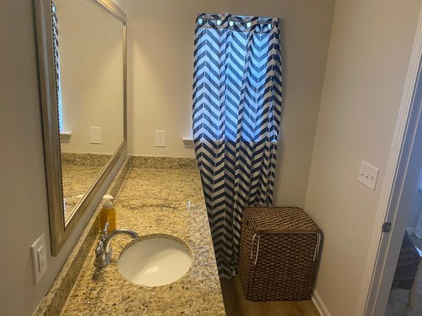 249 Gum Swamp Trl, West Columbia, SC 29169