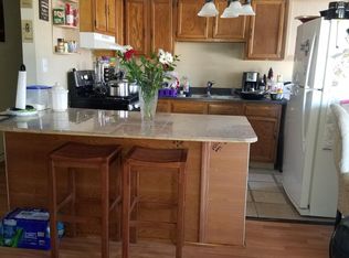 52 N 18th St #B, Harrisburg, PA 17103