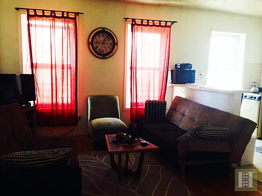 Rented by Halstead Real Estate | media 14