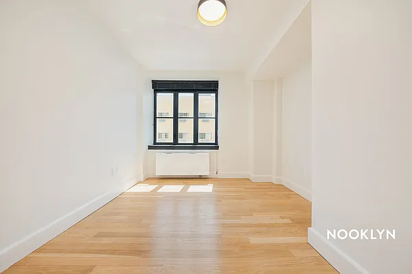 Rented by Nooklyn NYC LLC | media 8