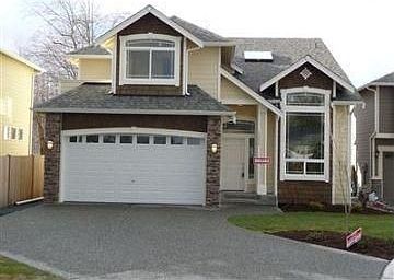 2nd image of 14830 17th Pl W