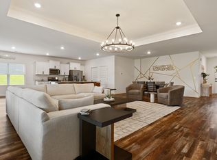 At&t, Chelsea, AL 35043