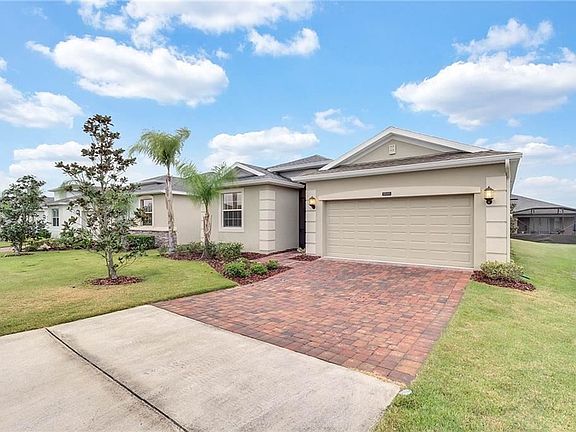 2nd image of 3535 Kinley Brooke Ln