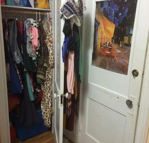 35 Orkney Rd #9 — Photo 2