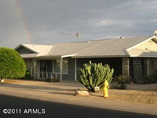 2nd image of 9751 W Riviera Dr