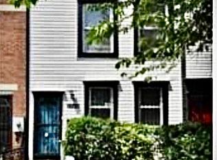 1728 10th St NW, Washington, DC 20001