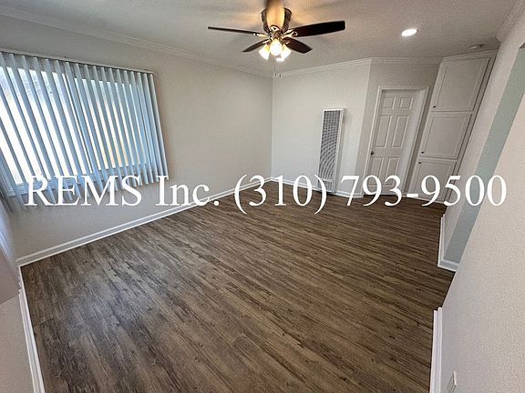2nd image of 4750-4752 W 164th St #4750