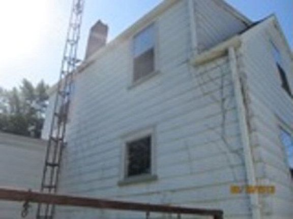 2nd image of 276 Cline Ave