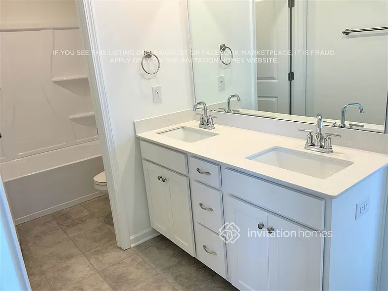 7137 Juneberry Way — Photo 9