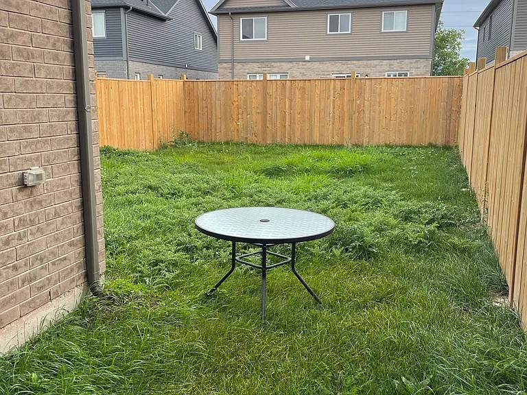 9585 Tallgrass Ave — Photo 15