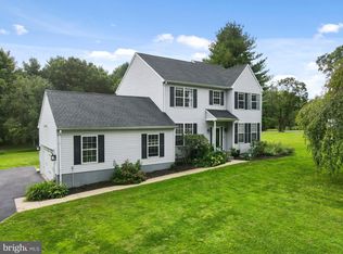 732 Westbourne Rd, West Chester, PA 19382