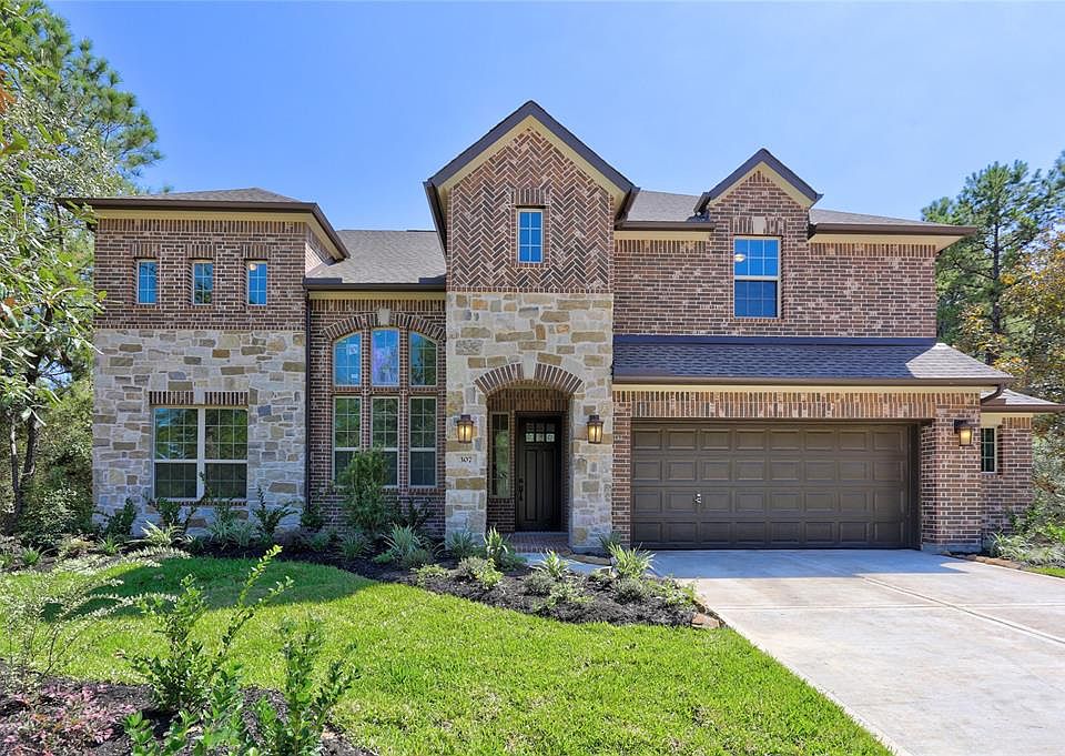 1st image of 307 Calmato Woods Way