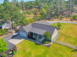 6413 Kenneth Way, Auburn, CA 95602