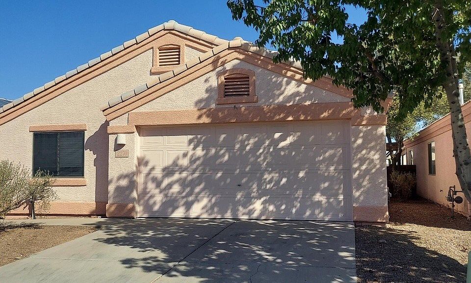 1st image of 2270 W Silver River Way